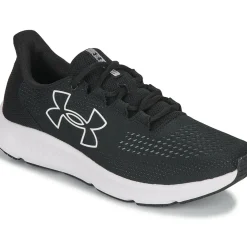 Under Armour - UA CHARGED POURSUIT 3 BL