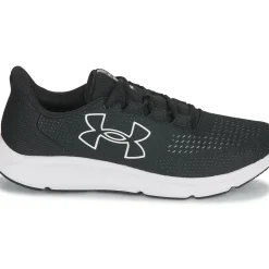 Under Armour - UA CHARGED POURSUIT 3 BL