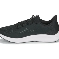 Under Armour - UA CHARGED POURSUIT 3 BL