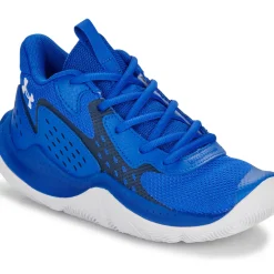 Under Armour - UA GS JET' 23