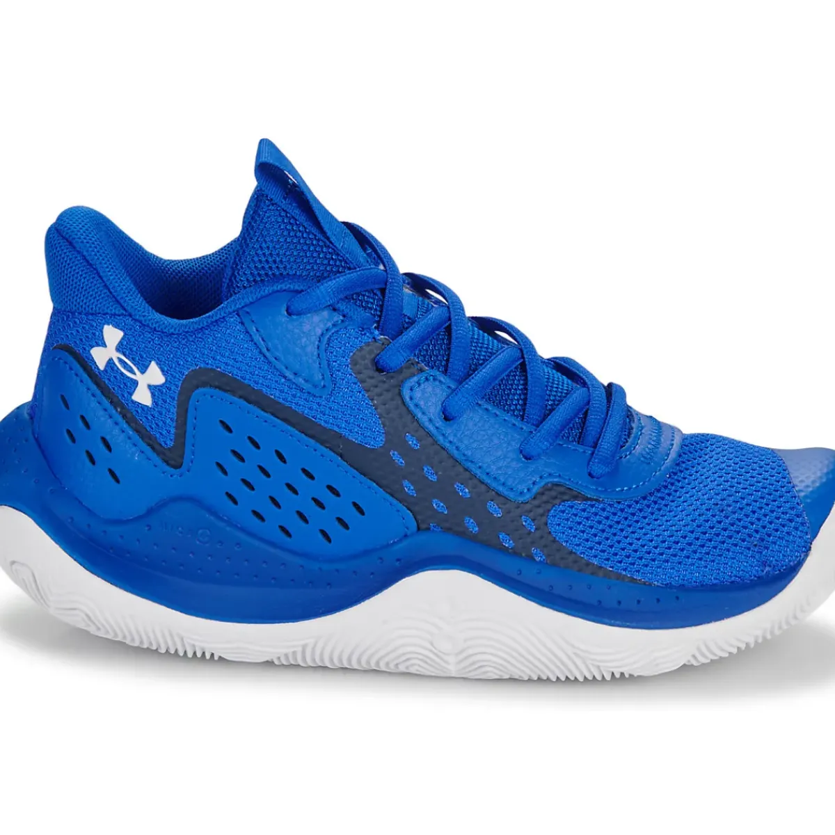 Under Armour - UA GS JET' 23
