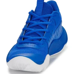Under Armour - UA GS JET' 23