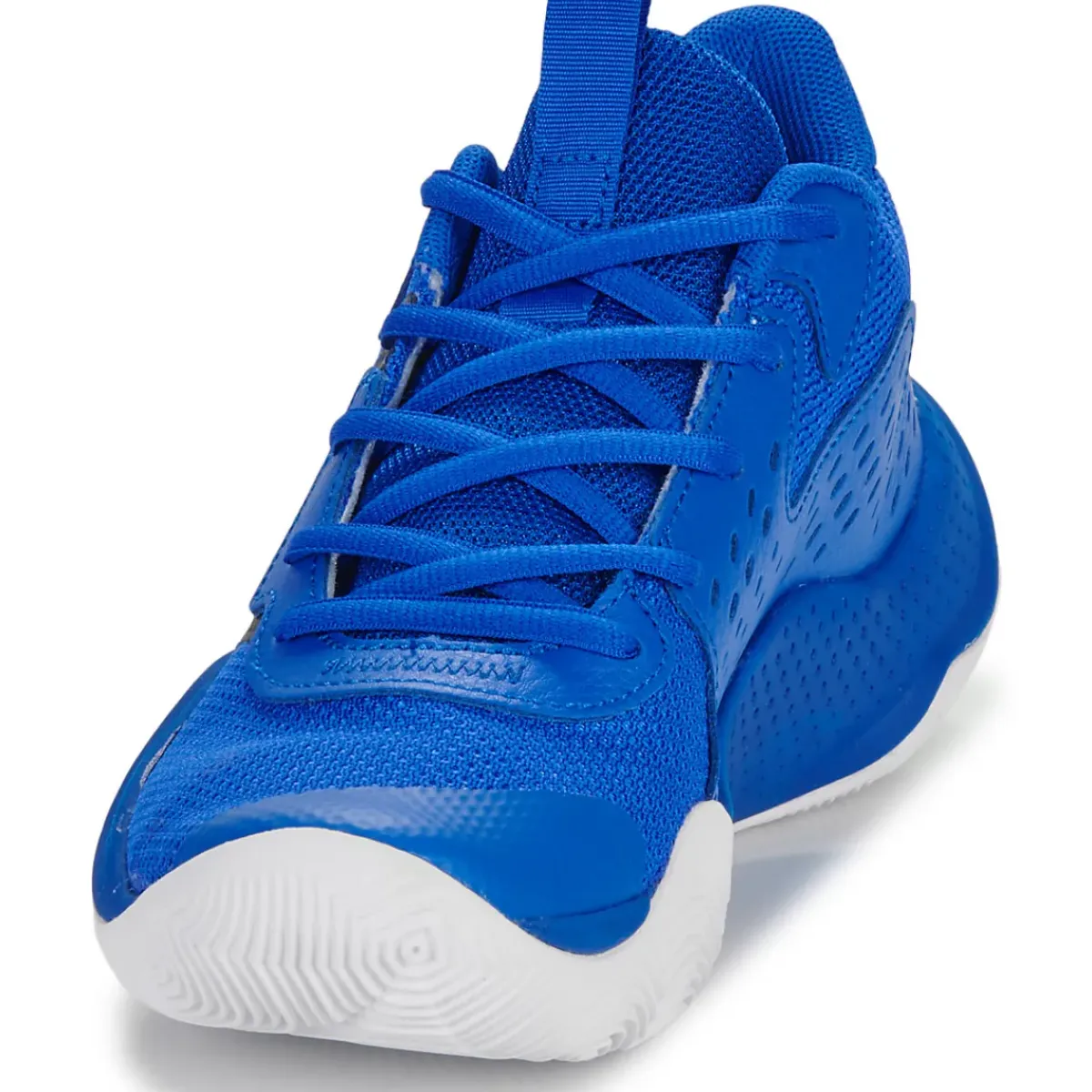 Under Armour - UA GS JET' 23