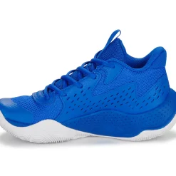 Under Armour - UA GS JET' 23