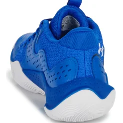 Under Armour - UA GS JET' 23