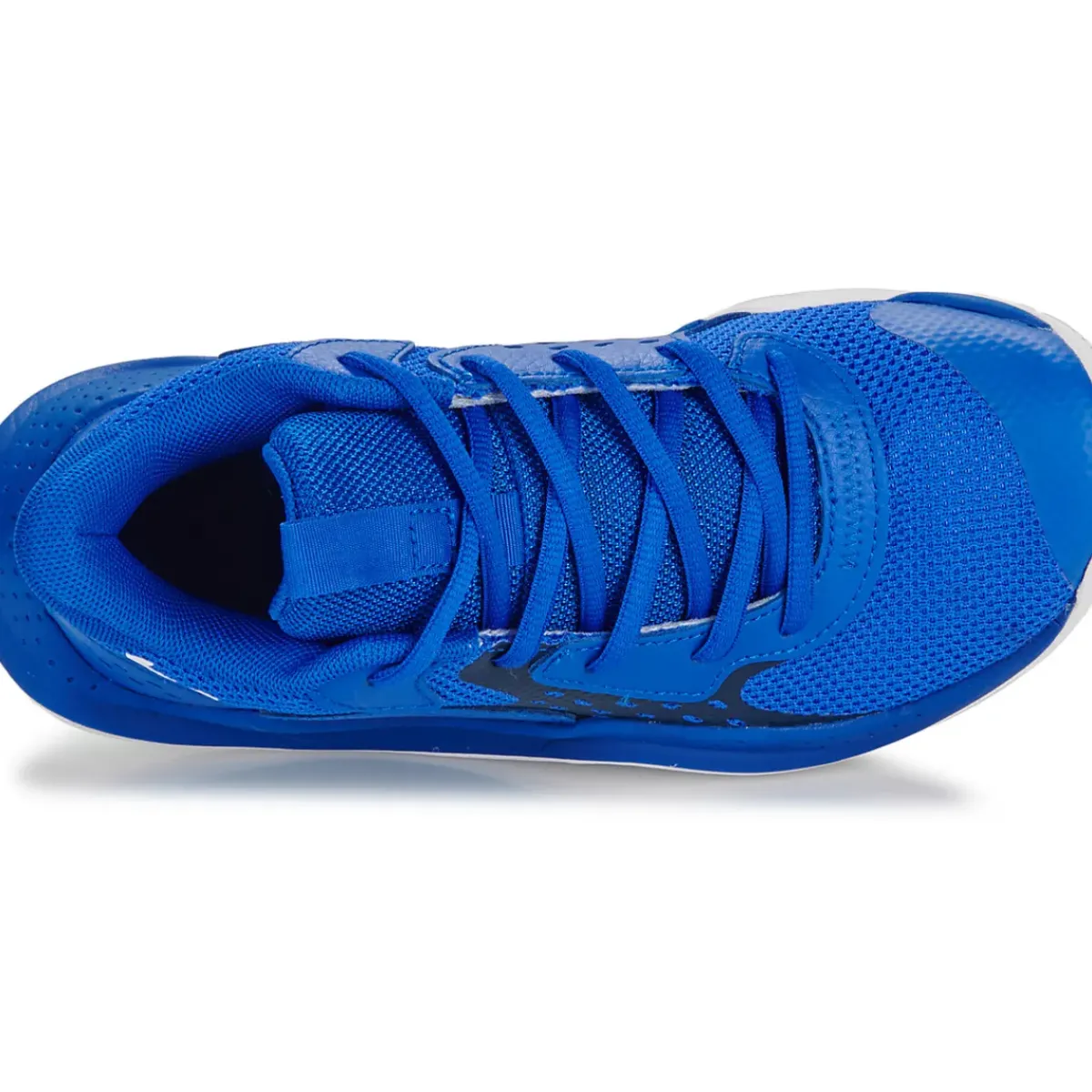 Under Armour - UA GS JET' 23