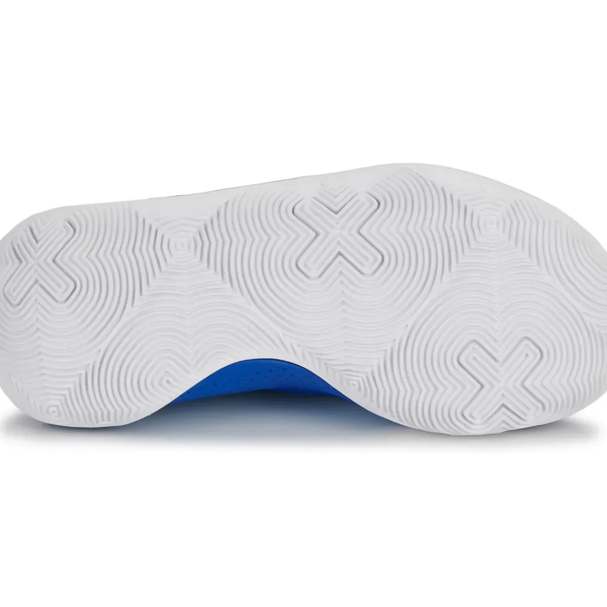Under Armour - UA GS JET' 23