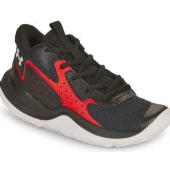 Under Armour - UA GS JET' 23