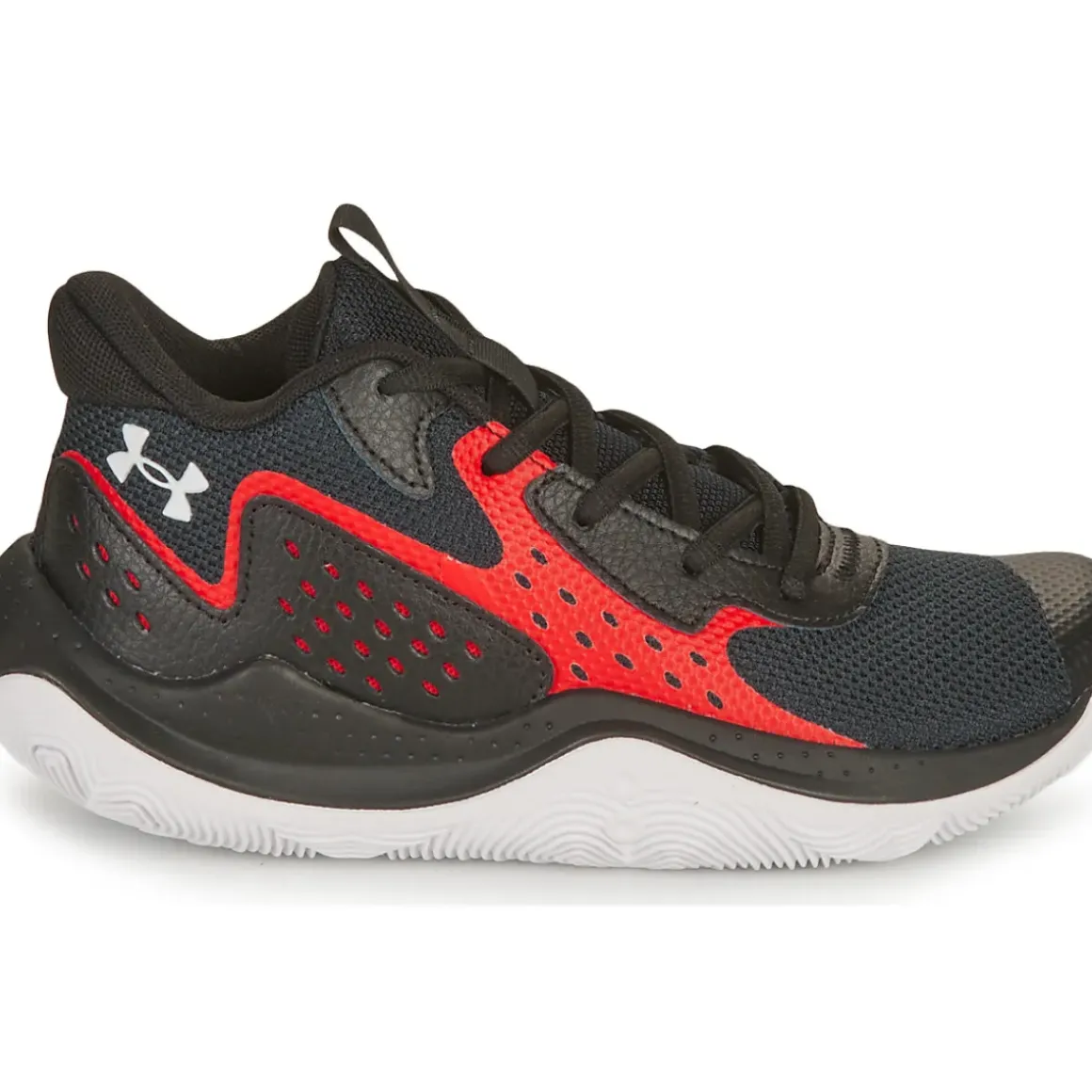Under Armour - UA GS JET' 23