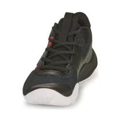 Under Armour - UA GS JET' 23