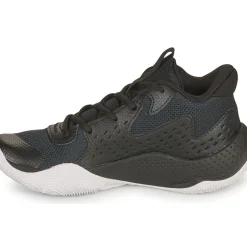 Under Armour - UA GS JET' 23