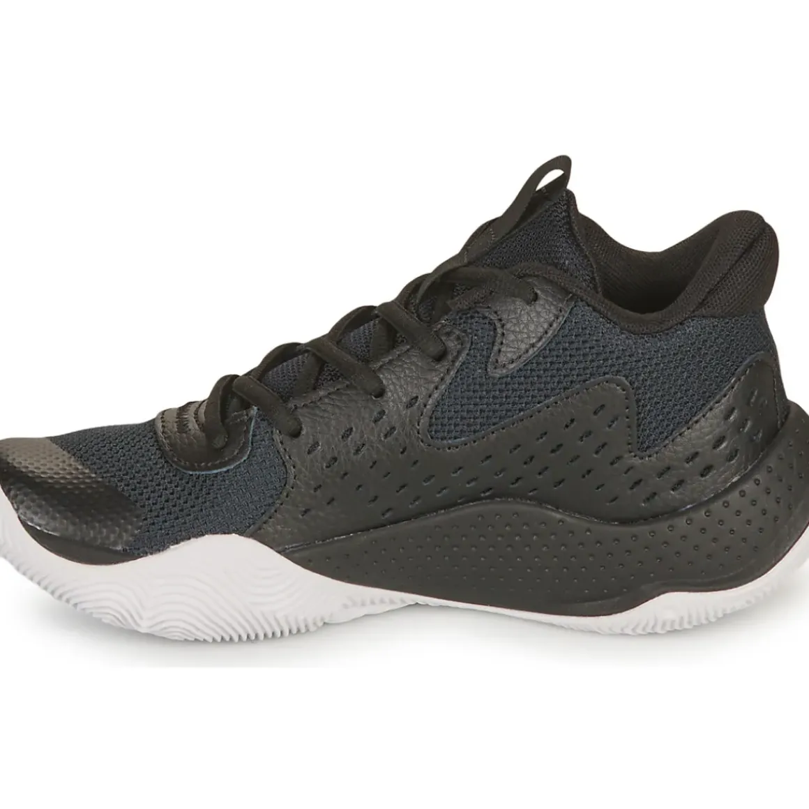 Under Armour - UA GS JET' 23