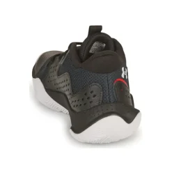 Under Armour - UA GS JET' 23