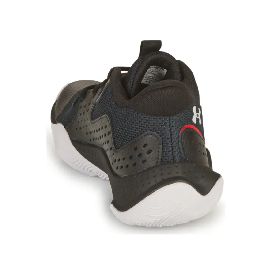 Under Armour - UA GS JET' 23