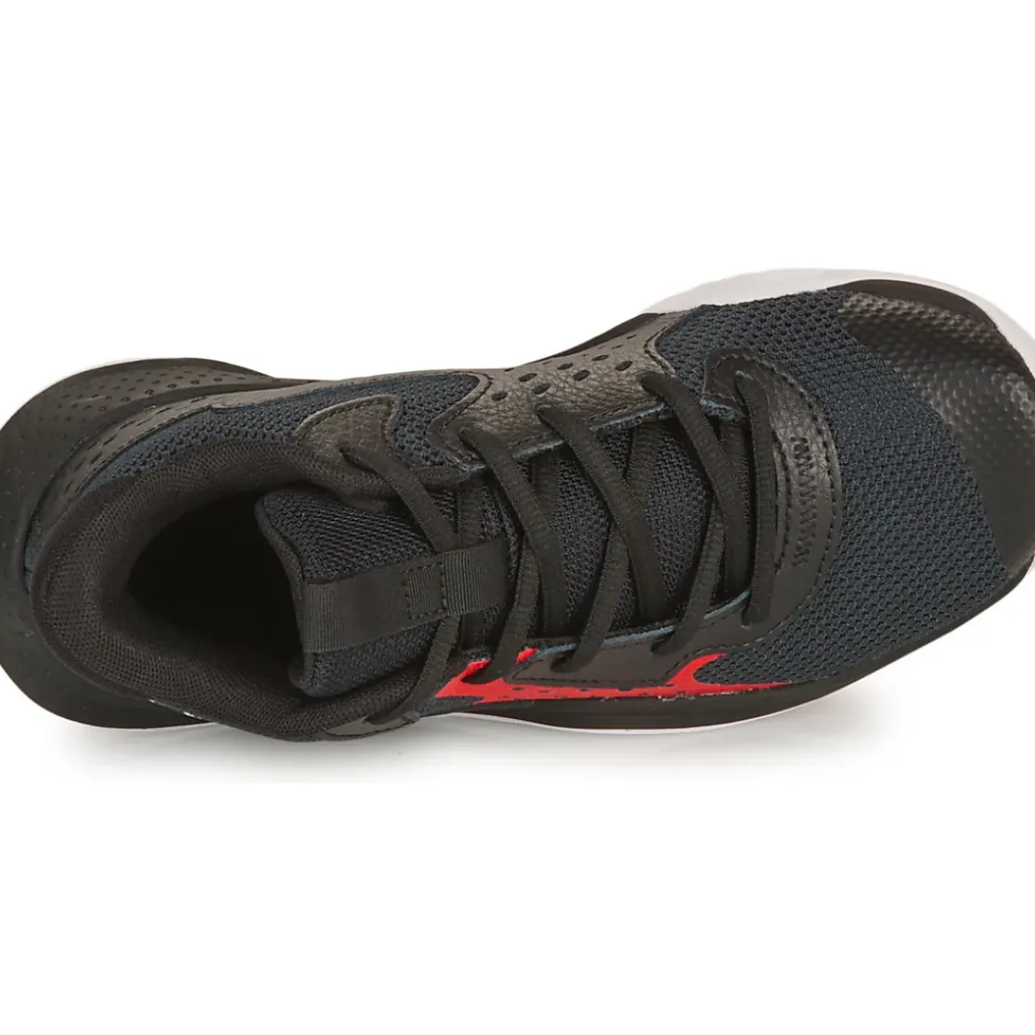 Under Armour - UA GS JET' 23