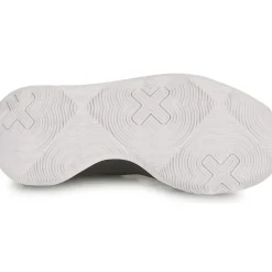 Under Armour - UA GS JET' 23