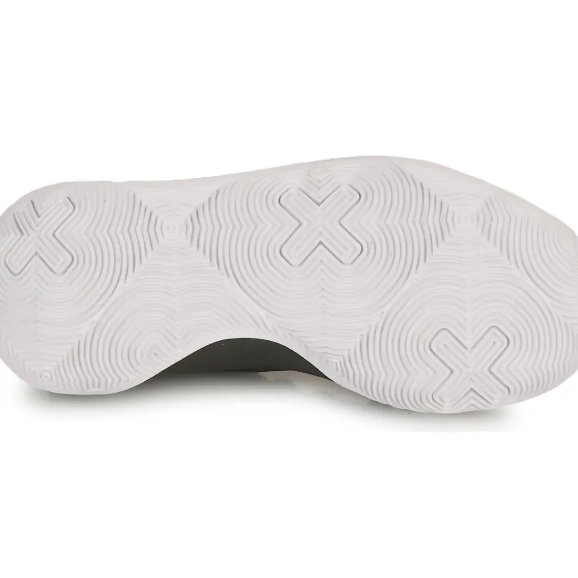 Under Armour - UA GS JET' 23