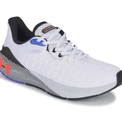 Under Armour - UA HOVR MACHINA 3 CLONE