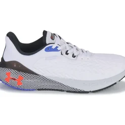 Under Armour - UA HOVR MACHINA 3 CLONE