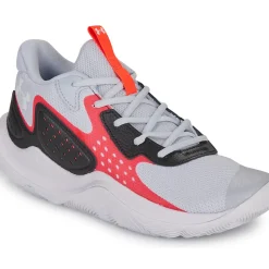 Under Armour - UA JET' 23