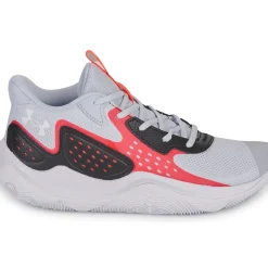 Under Armour - UA JET' 23