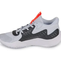 Under Armour - UA JET' 23