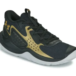 Under Armour - UA JET' 23