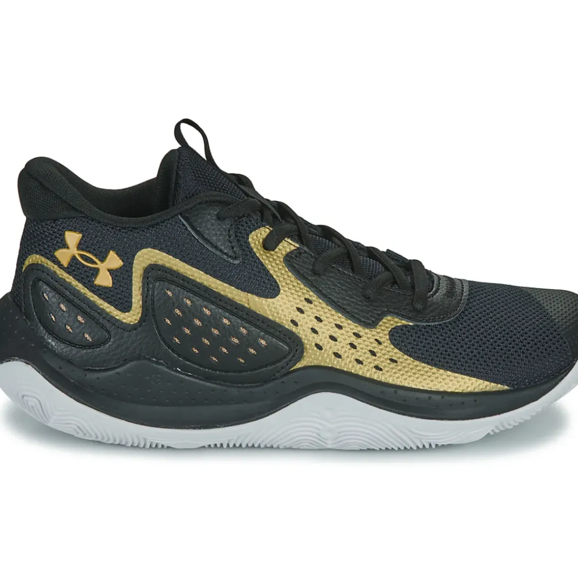 Under Armour - UA JET' 23