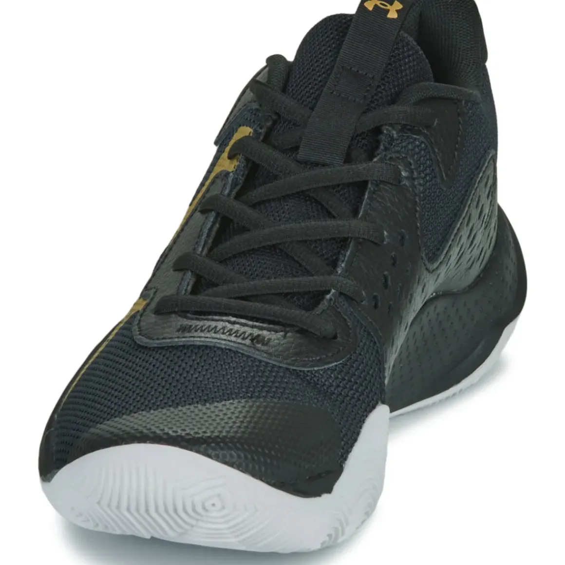 Under Armour - UA JET' 23