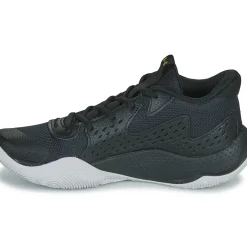 Under Armour - UA JET' 23