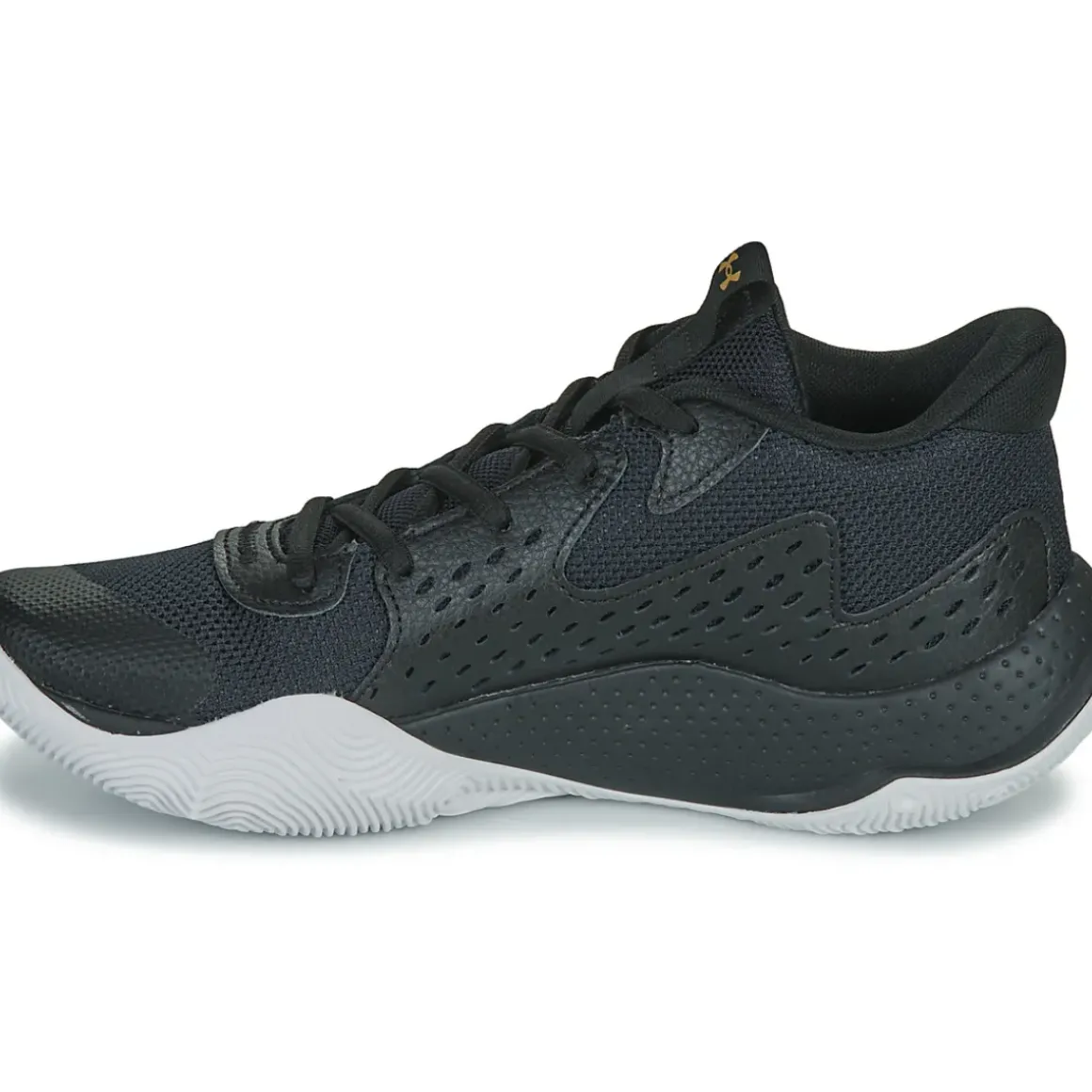 Under Armour - UA JET' 23