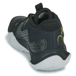 Under Armour - UA JET' 23