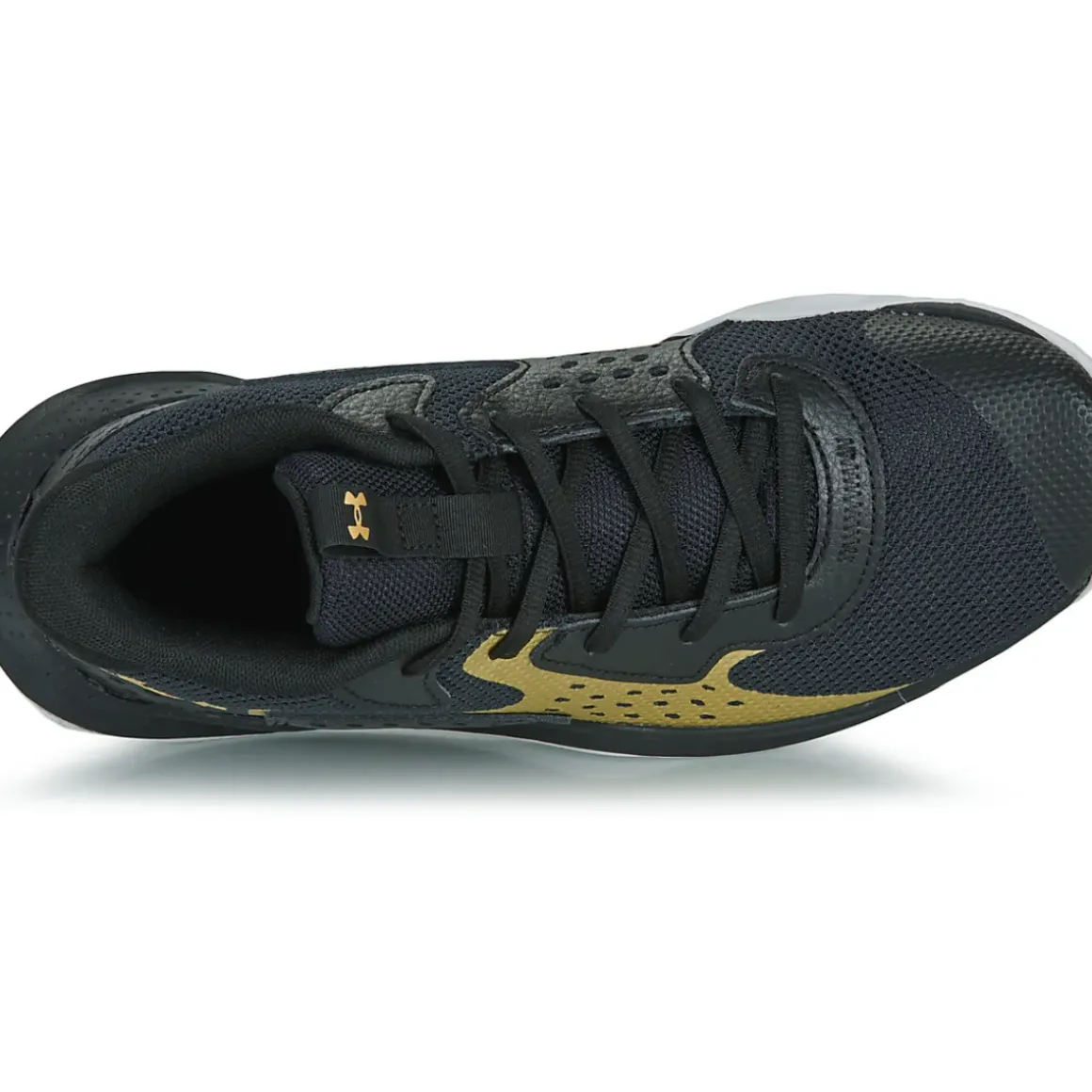 Under Armour - UA JET' 23