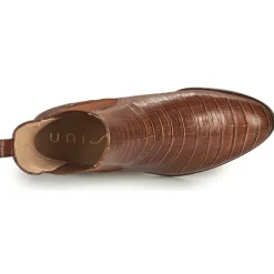 Unisa - BOYER