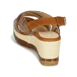 Unisa - KASTRO