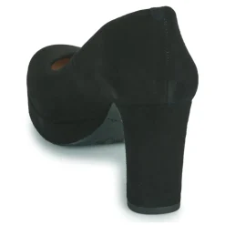 Unisa - MARELLI