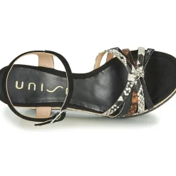 Unisa - MIRELLA