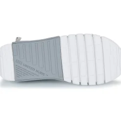 United nude - DELTA RUN