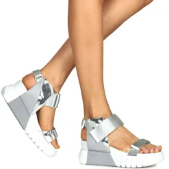 United nude - DELTA RUN
