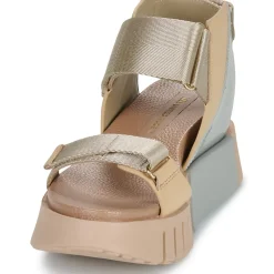 United nude - DELTA RUN