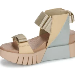 United nude - DELTA RUN