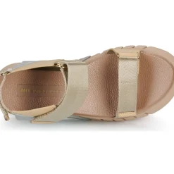 United nude - DELTA RUN