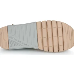 United nude - DELTA RUN
