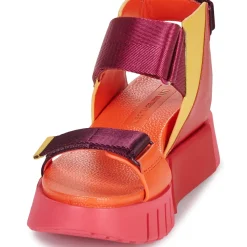 United nude - DELTA RUN
