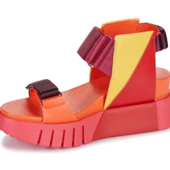 United nude - DELTA RUN