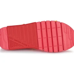 United nude - DELTA RUN
