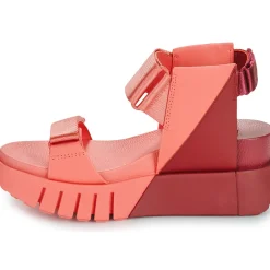United nude - DELTA RUN