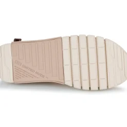 United nude - DELTA RUN