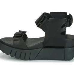 United nude - DELTA RUN