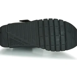 United nude - DELTA RUN